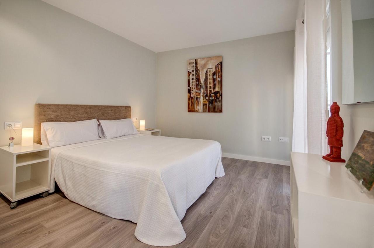 Beds & Breaks Casals * Valence